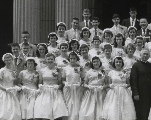 OLOH 1958 grad-d1.jpg OLOH 1958 grad-d1.jpg